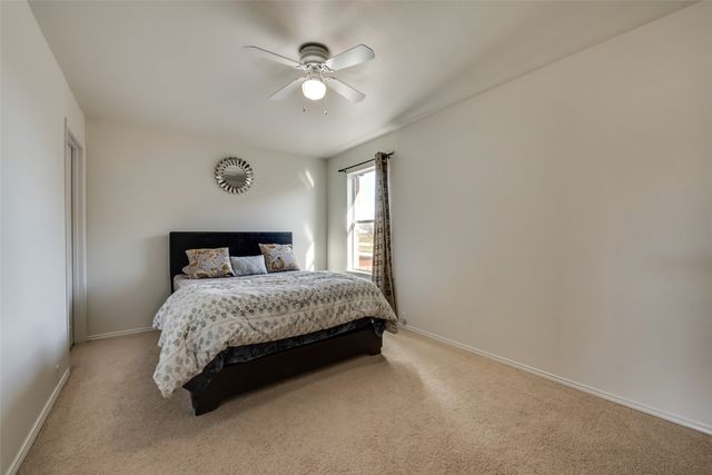 2613 Avenel Court, Fort Worth, TX 76177