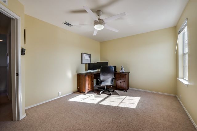 2613 Avenel Court, Fort Worth, TX 76177