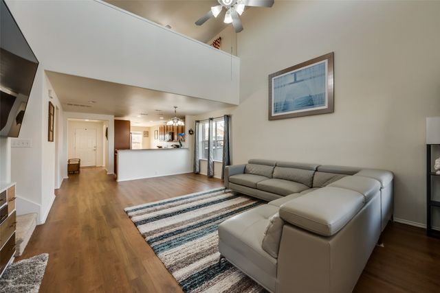 2613 Avenel Court, Fort Worth, TX 76177