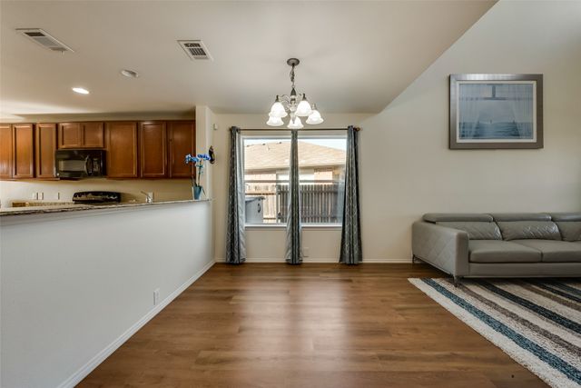 2613 Avenel Court, Fort Worth, TX 76177