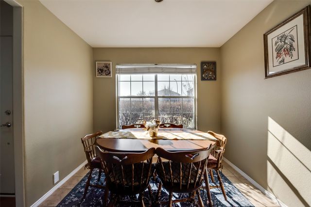 2613 Avenel Court, Fort Worth, TX 76177