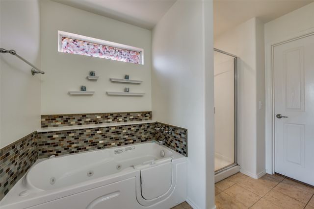 2613 Avenel Court, Fort Worth, TX 76177