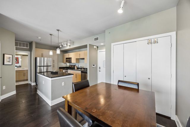 4605 Cedar Springs Road 218, Dallas, TX 75219