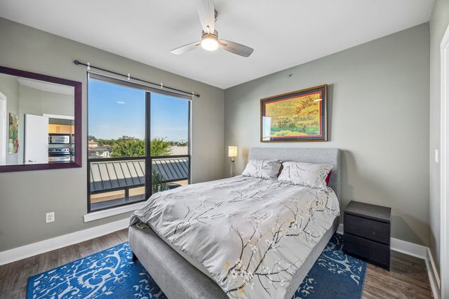 4605 Cedar Springs Road 218, Dallas, TX 75219