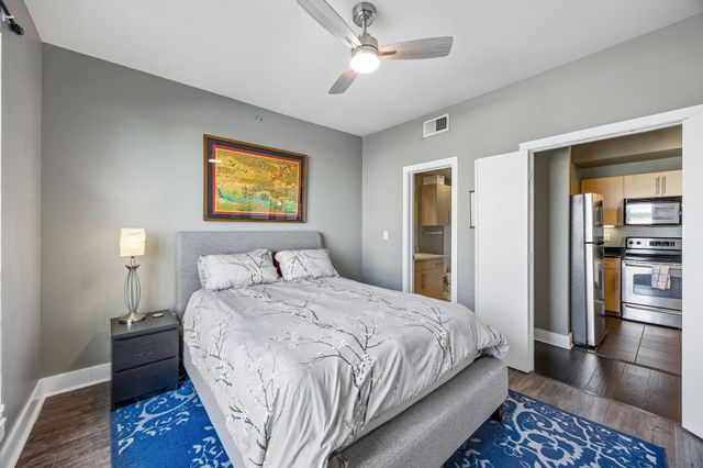 4605 Cedar Springs Road 218, Dallas, TX 75219
