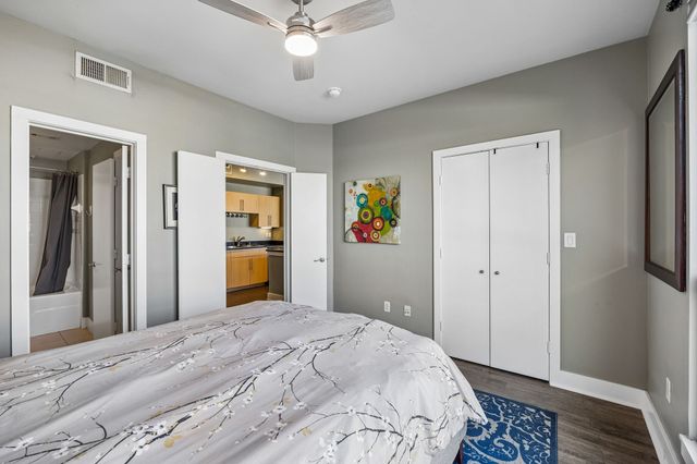 4605 Cedar Springs Road 218, Dallas, TX 75219