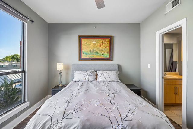4605 Cedar Springs Road 218, Dallas, TX 75219
