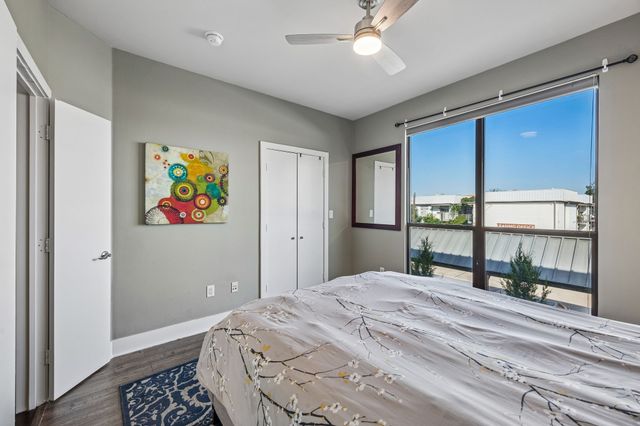 4605 Cedar Springs Road 218, Dallas, TX 75219