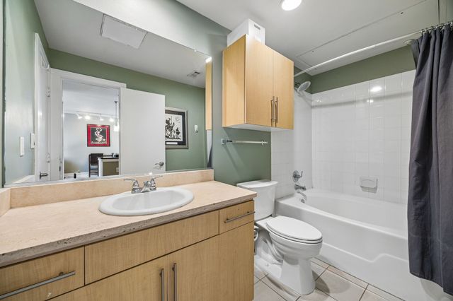 4605 Cedar Springs Road 218, Dallas, TX 75219