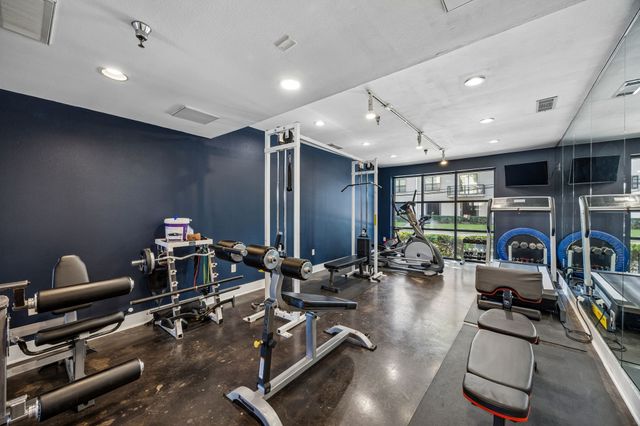 4605 Cedar Springs Road 218, Dallas, TX 75219