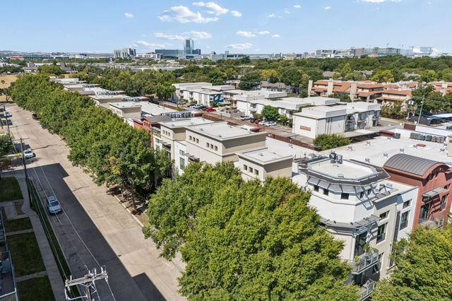 4605 Cedar Springs Road 218, Dallas, TX 75219