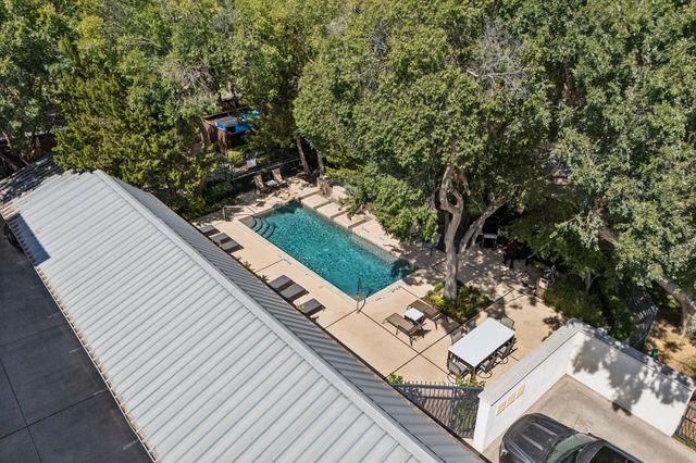 4605 Cedar Springs Road 218, Dallas, TX 75219