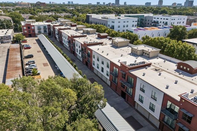 4605 Cedar Springs Road 218, Dallas, TX 75219