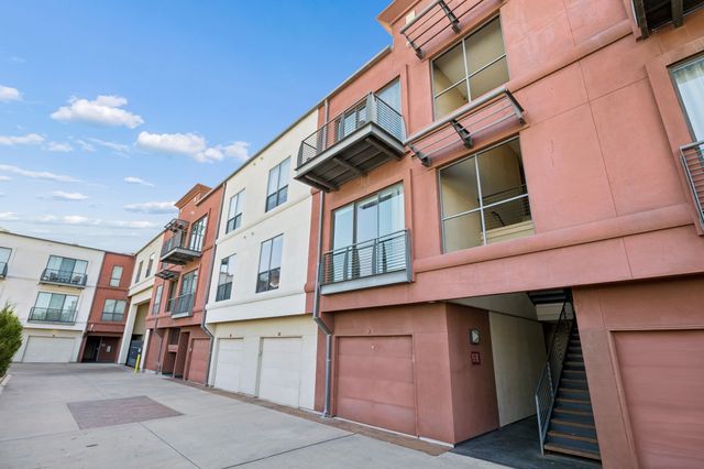 4605 Cedar Springs Road 218, Dallas, TX 75219