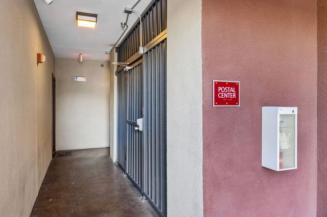 4605 Cedar Springs Road 218, Dallas, TX 75219