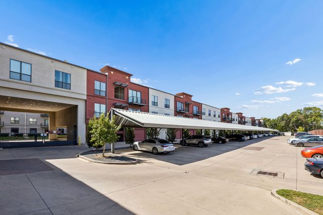 4605 Cedar Springs Road 218, Dallas, TX 75219