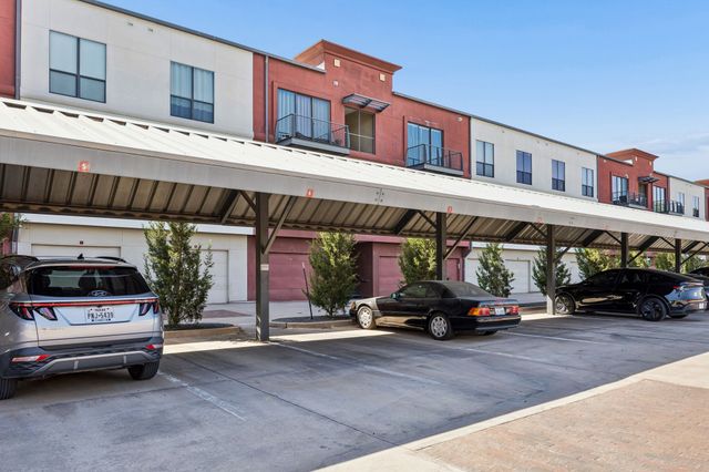 4605 Cedar Springs Road 218, Dallas, TX 75219
