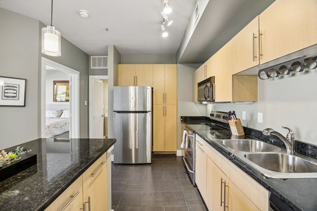 4605 Cedar Springs Road 218, Dallas, TX 75219