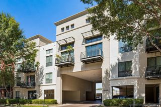 4605 Cedar Springs Road 218, Dallas, TX 75219