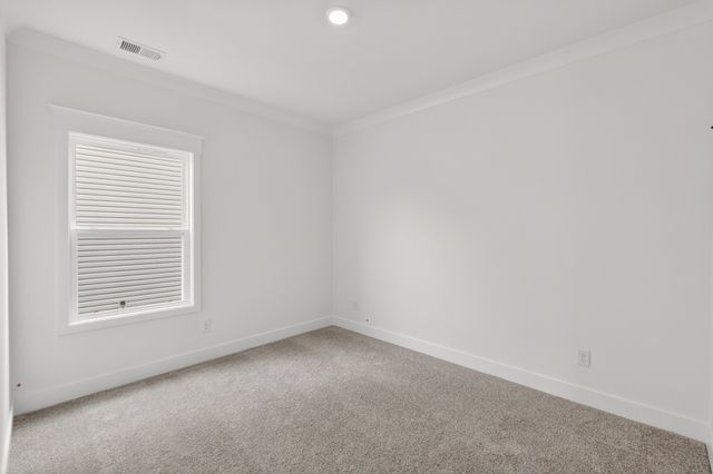 164 Yuma Lane, White House, TN 37188