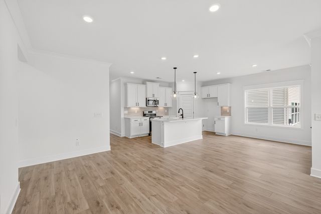 164 Yuma Lane, White House, TN 37188