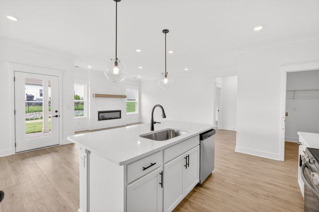164 Yuma Lane, White House, TN 37188