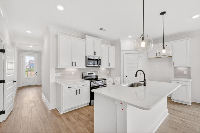 164 Yuma Lane, White House, TN 37188