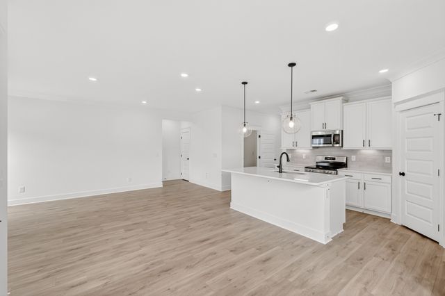 164 Yuma Lane, White House, TN 37188