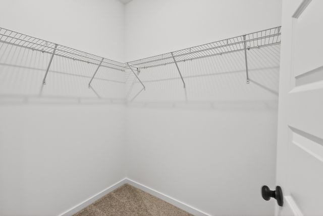 164 Yuma Lane, White House, TN 37188