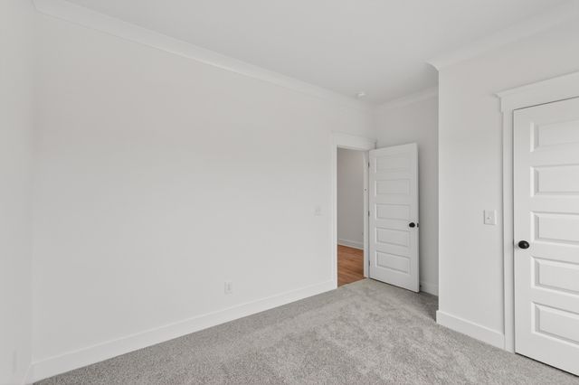 164 Yuma Lane, White House, TN 37188