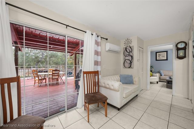 50 Rising R Road, Lake Placid, FL 33852