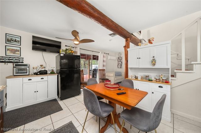 50 Rising R Road, Lake Placid, FL 33852