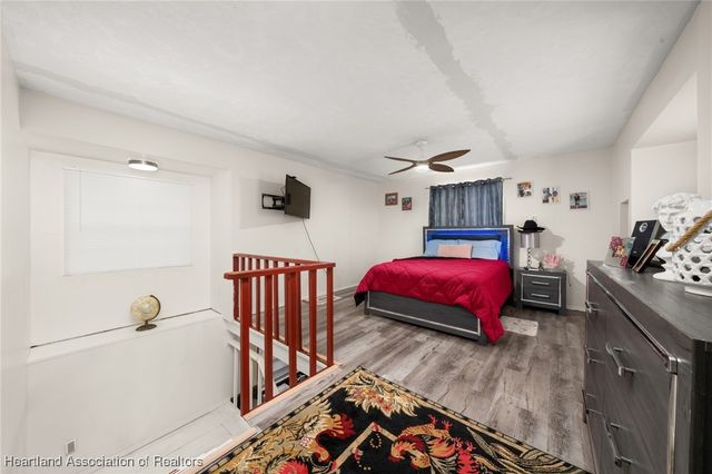 50 Rising R Road, Lake Placid, FL 33852