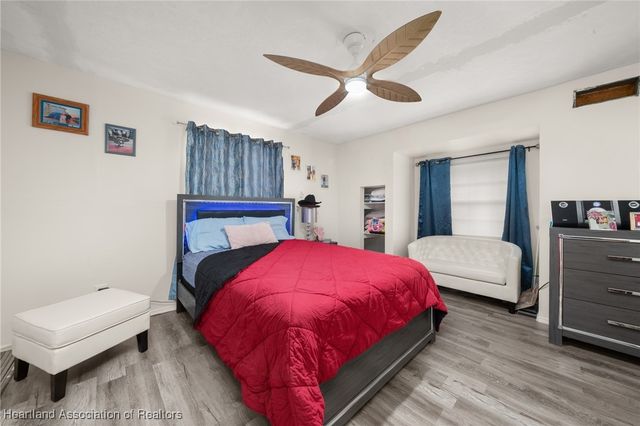 50 Rising R Road, Lake Placid, FL 33852