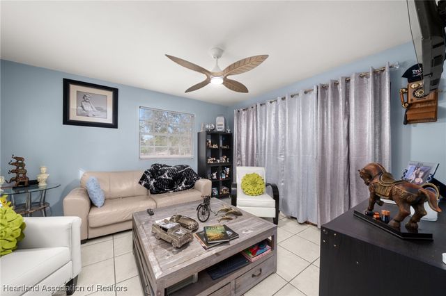 50 Rising R Road, Lake Placid, FL 33852