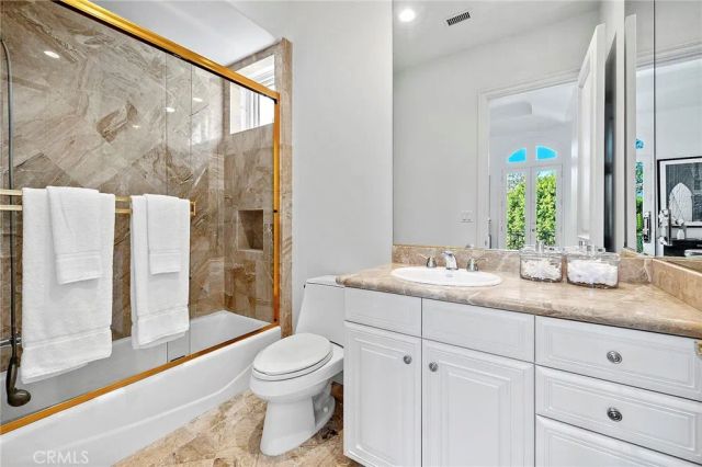 11709 Wetherby Lane, Los Angeles, CA 90077