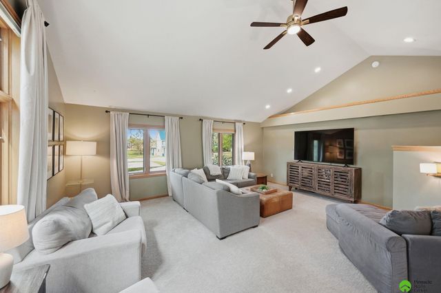 17879 S 68th Street, Hickman, NE 68372