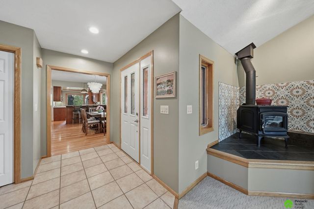 17879 S 68th Street, Hickman, NE 68372