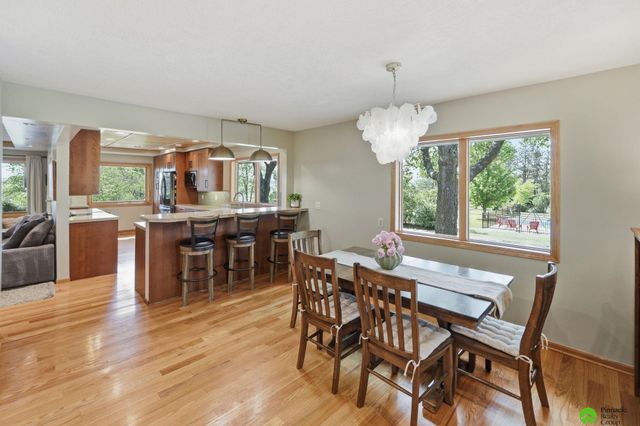 17879 S 68th Street, Hickman, NE 68372