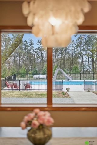 17879 S 68th Street, Hickman, NE 68372
