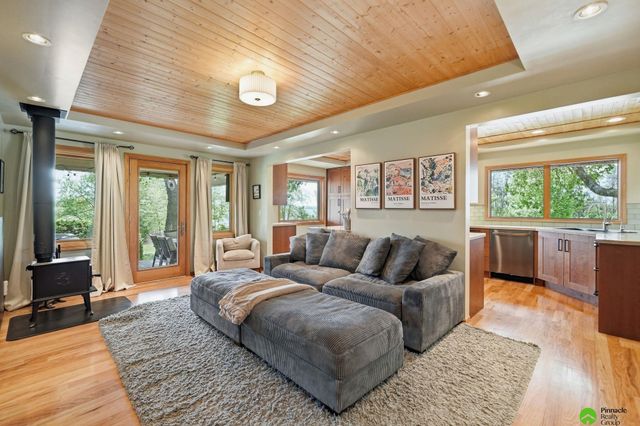17879 S 68th Street, Hickman, NE 68372