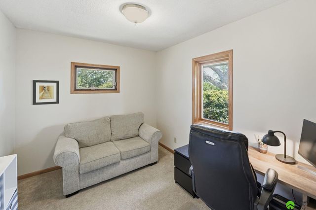 17879 S 68th Street, Hickman, NE 68372