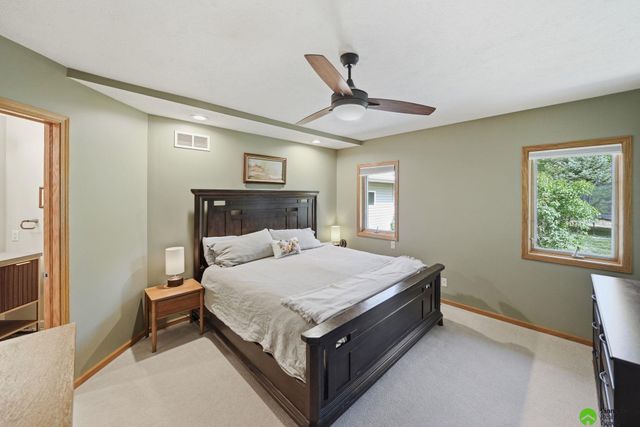 17879 S 68th Street, Hickman, NE 68372