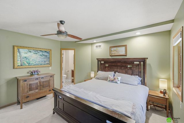 17879 S 68th Street, Hickman, NE 68372
