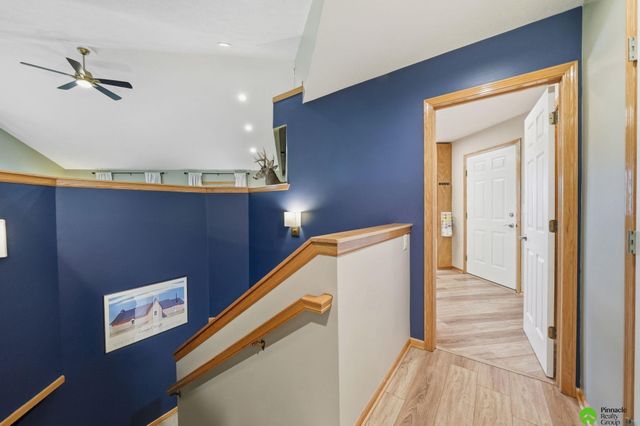 17879 S 68th Street, Hickman, NE 68372