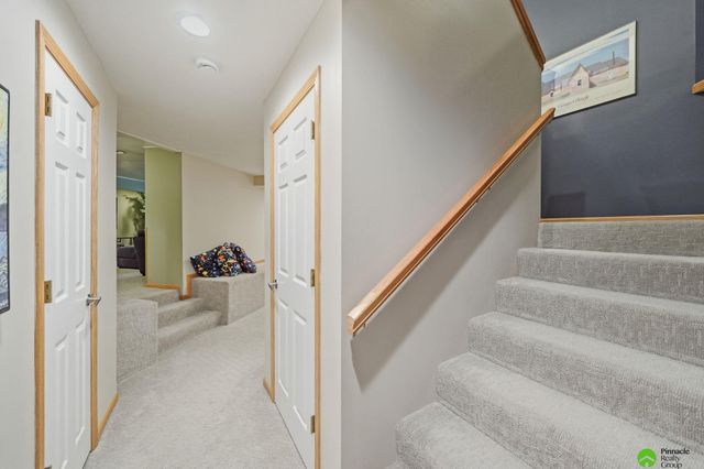 17879 S 68th Street, Hickman, NE 68372