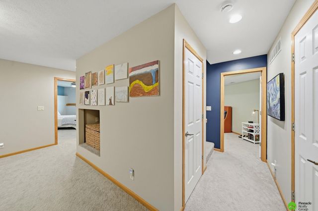 17879 S 68th Street, Hickman, NE 68372