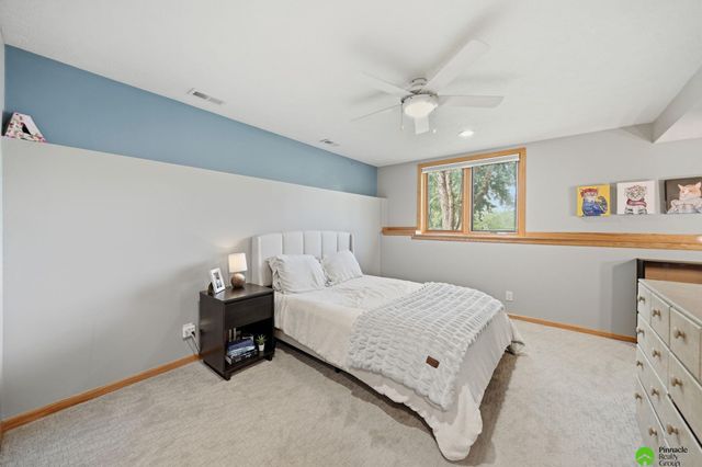 17879 S 68th Street, Hickman, NE 68372