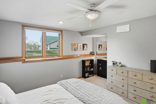 17879 S 68th Street, Hickman, NE 68372