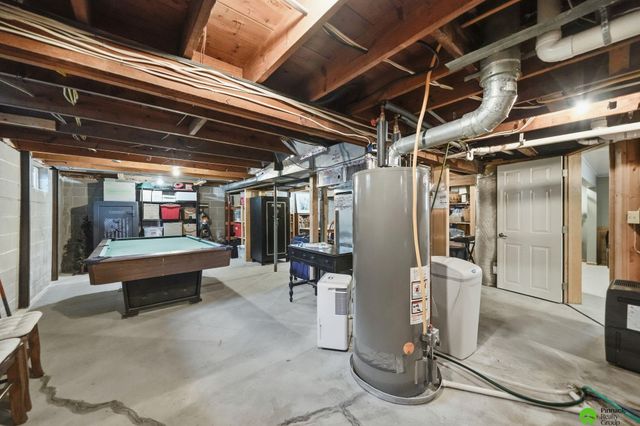 17879 S 68th Street, Hickman, NE 68372